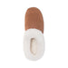 Buy CLOUD NINE Sunrise (Ladies') online