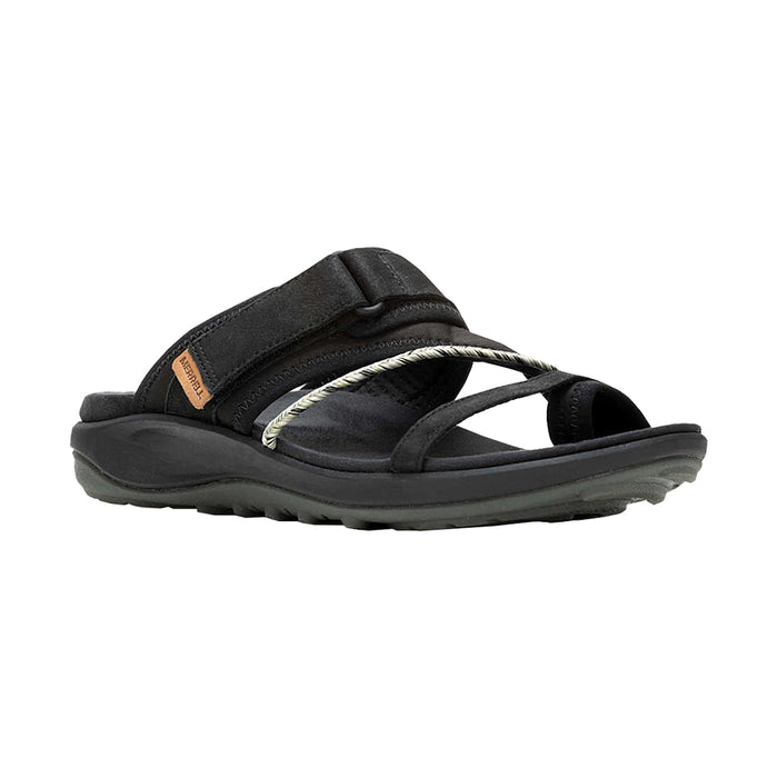 Buy MERRELL Terran 4 Post (Ladies') online