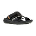 Buy MERRELL Terran 4 Post (Ladies') online