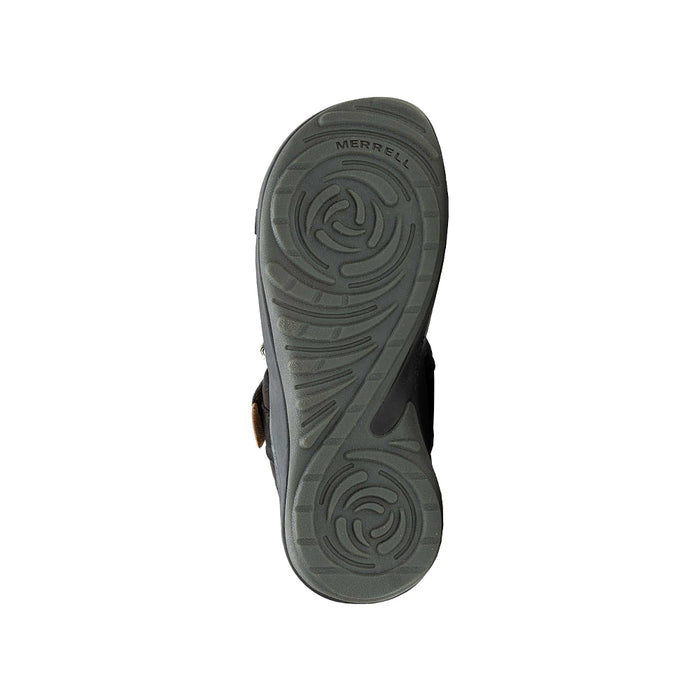 Buy MERRELL Terran 4 Post (Ladies') online