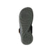 Buy MERRELL Terran 4 Post (Ladies') online