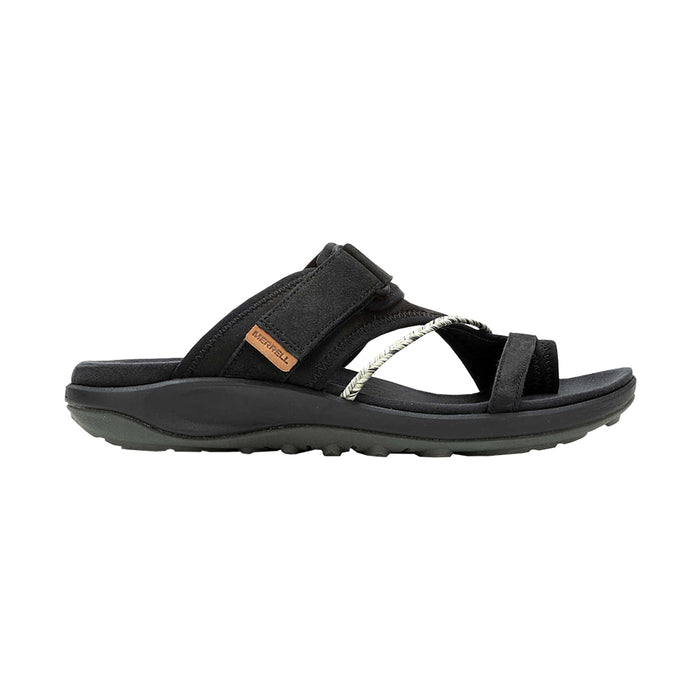 Buy MERRELL Terran 4 Post (Ladies') online