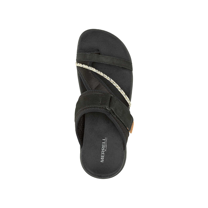 Buy MERRELL Terran 4 Post (Ladies') online