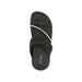 Buy MERRELL Terran 4 Post (Ladies') online