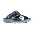 Buy Terran 4 Post (Ladies') Sea online