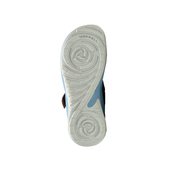 Buy MERRELL Terran 4 Post (Ladies') online
