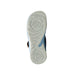 Buy MERRELL Terran 4 Post (Ladies') online