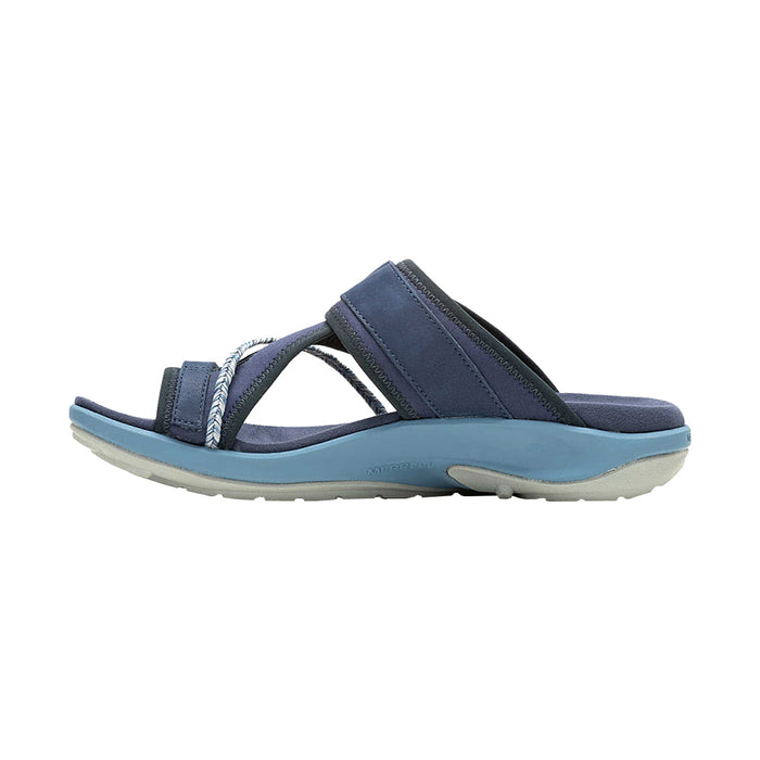 Buy MERRELL Terran 4 Post (Ladies') online