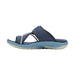 Buy MERRELL Terran 4 Post (Ladies') online