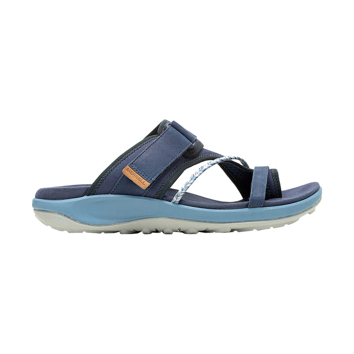 Buy MERRELL Terran 4 Post (Ladies') online