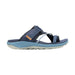 Buy MERRELL Terran 4 Post (Ladies') online