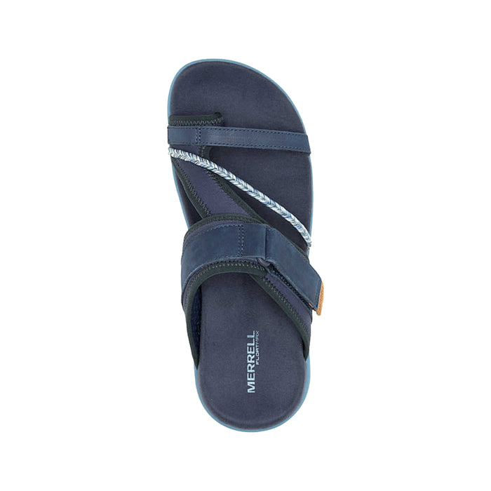 Buy MERRELL Terran 4 Post (Ladies') online