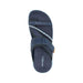 Buy MERRELL Terran 4 Post (Ladies') online