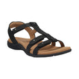 Buy Trophy 2 Black online