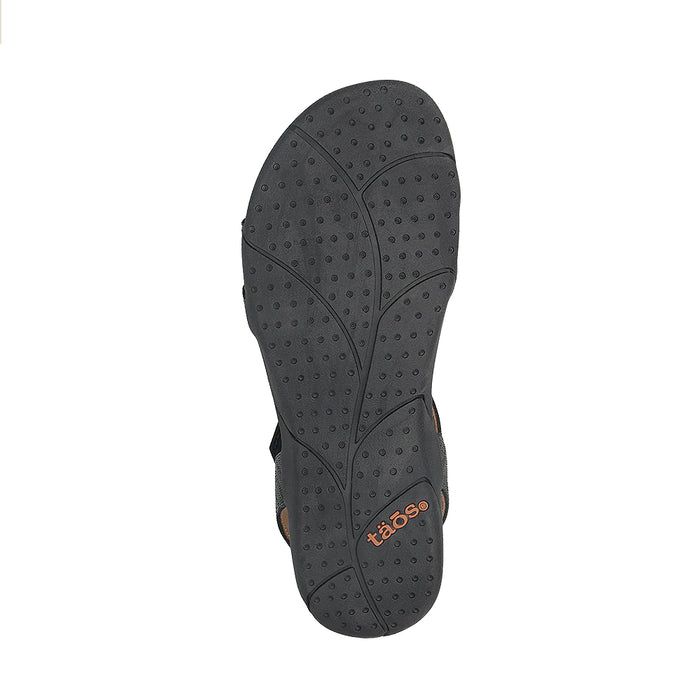 Buy TAOS Trophy 2 online