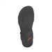 Buy TAOS Trophy 2 online