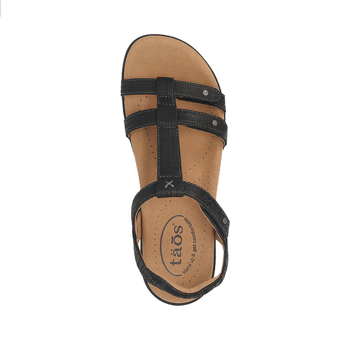 Buy TAOS Trophy 2 online