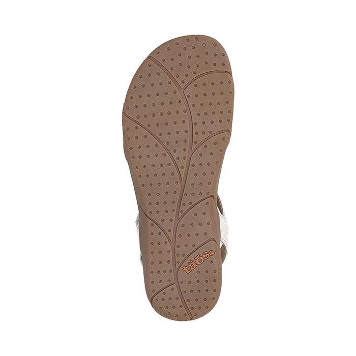 Buy TAOS Trophy 2 online