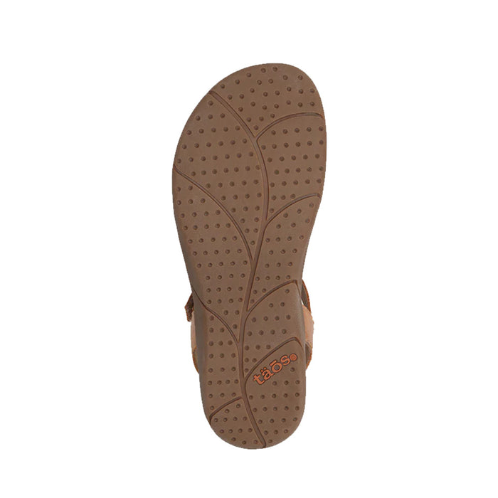 Buy TAOS Trophy 2 online