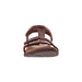 Buy TAOS Trophy 2 online
