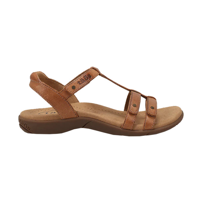 Buy TAOS Trophy 2 online