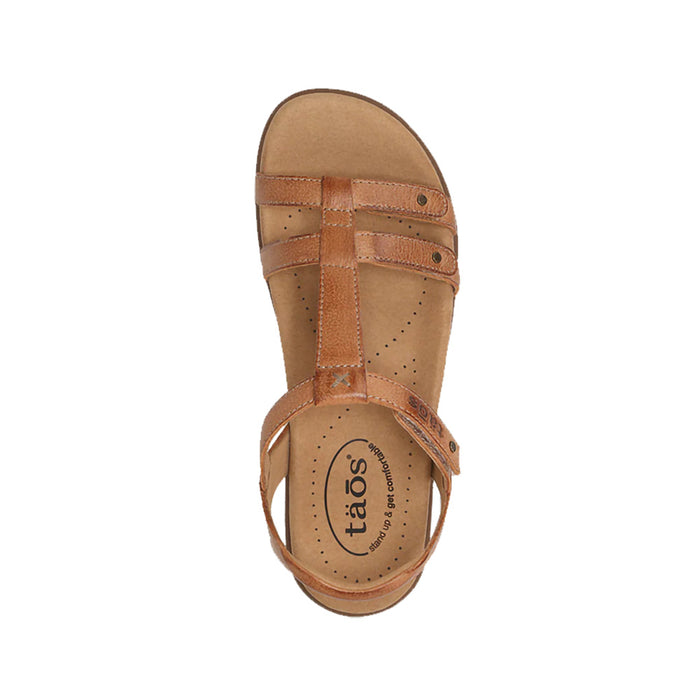 Buy TAOS Trophy 2 online