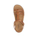 Buy TAOS Trophy 2 online