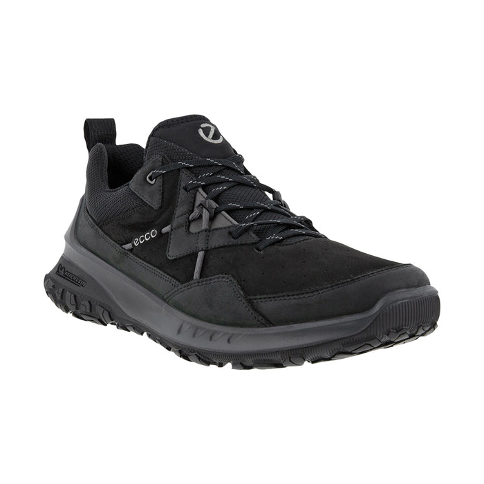 Buy ECCO Shoes Canada Inc. ULT-TRN (Men's) online