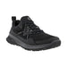 Buy ECCO Shoes Canada Inc. ULT-TRN (Men's) online