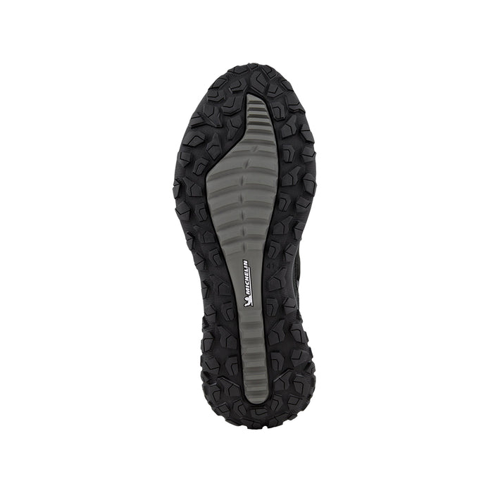 Buy ECCO Shoes Canada Inc. ULT-TRN (Men's) online