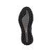 Buy ECCO Shoes Canada Inc. ULT-TRN (Men's) online