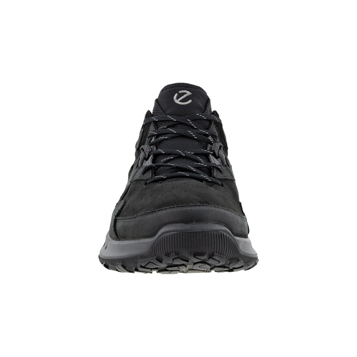 Buy ECCO Shoes Canada Inc. ULT-TRN (Men's) online