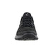 Buy ECCO Shoes Canada Inc. ULT-TRN (Men's) online