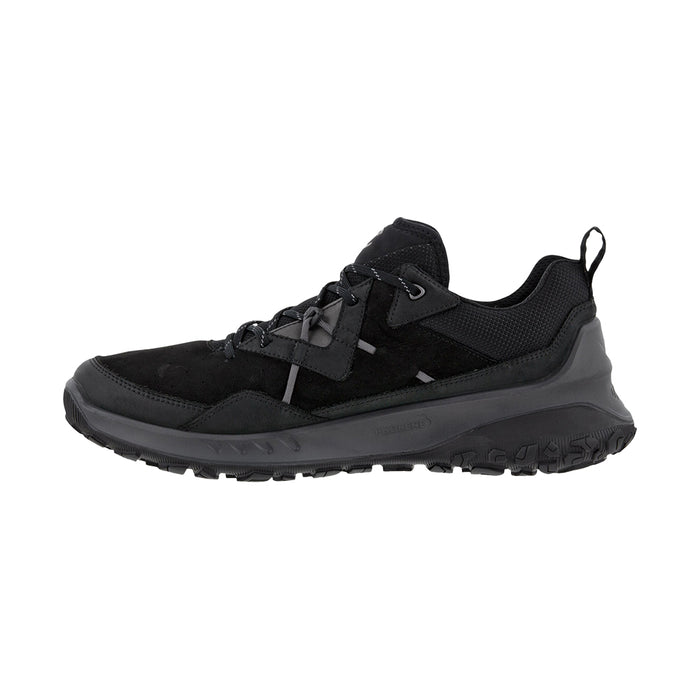 Buy ECCO Shoes Canada Inc. ULT-TRN (Men's) online