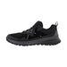 Buy ECCO Shoes Canada Inc. ULT-TRN (Men's) online