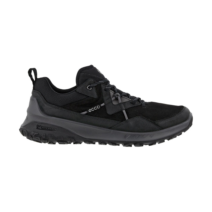 Buy ECCO Shoes Canada Inc. ULT-TRN (Men's) online