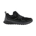 Buy ECCO Shoes Canada Inc. ULT-TRN (Men's) online