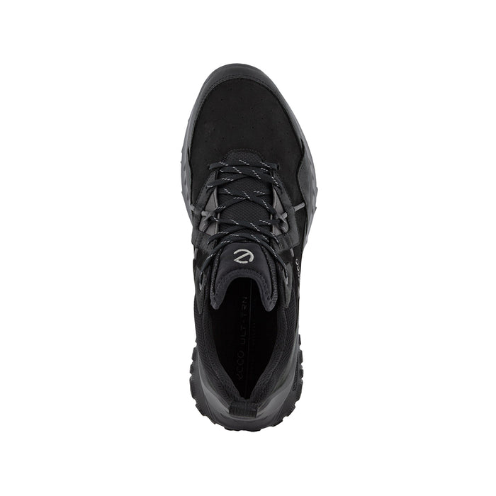 Buy ECCO Shoes Canada Inc. ULT-TRN (Men's) online