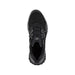 Buy ECCO Shoes Canada Inc. ULT-TRN (Men's) online