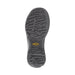 Buy KEEN Whisper online