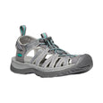 Buy Whisper Grey online