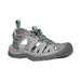 Buy KEEN Whisper online