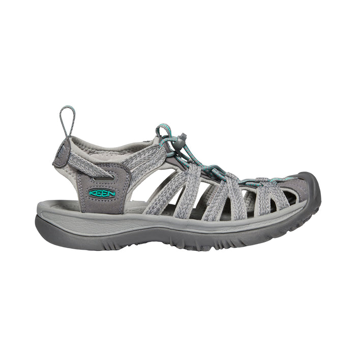 Buy KEEN Whisper online