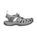 Buy KEEN Whisper online