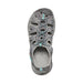 Buy KEEN Whisper online