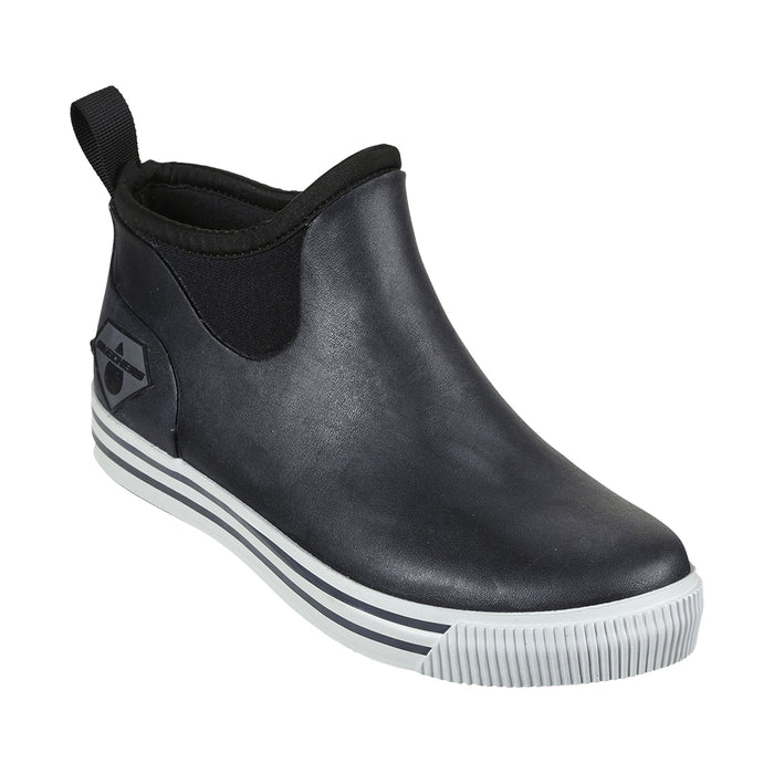 Buy Skechers Work: Moltke - Moncks WP (Ladies') online