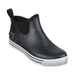 Buy Skechers Work: Moltke - Moncks WP (Ladies') online