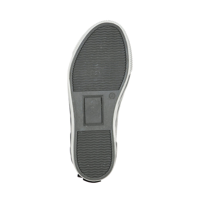 Buy Skechers Work: Moltke - Moncks WP (Ladies') online