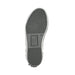 Buy Skechers Work: Moltke - Moncks WP (Ladies') online