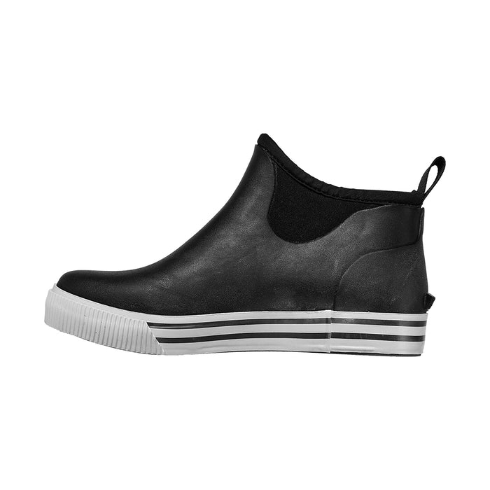 Buy Skechers Work: Moltke - Moncks WP (Ladies') online